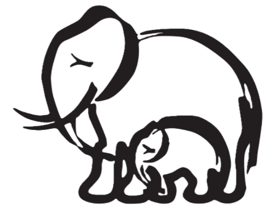 Pongola Game Reserve